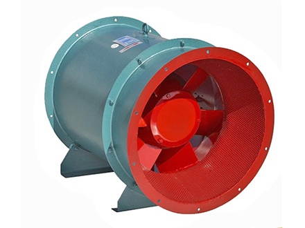 九洲風機的使用說明要注意的事項